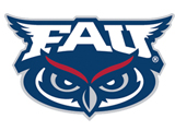 Florida Atlantic Owls