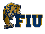 FIU Panthers