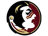 Florida State Seminoles