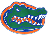 Florida Gators