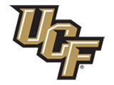 Central Florida Knights