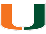 Miami Hurricanes