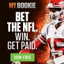 MyBookie Sportsbook