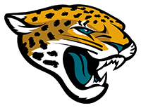 Jaguars Logo