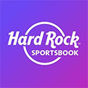 Hard Rock Sportsbook