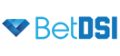 BetDSI Sportsbook