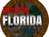 Sports Betting Florida